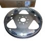 Schwungrad Neues Original 0535.A3 0535A3 Citroen Peugeot