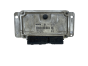 Steuergerät Toyota 89661-0H023 0261208702 Bosch 48767