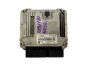 ad8-pk11378eby