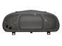 Tacho Kombiinstrument Renault Scenic 4 248100254R 7749