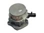 jj6543eby