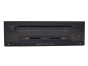 Navigationssystem MMI SD Audi A3 8V 8V0035864B Multimedia