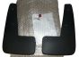 Schmutzfänger Hinten Neues Original 1617871980 Citroen C3 Aircross