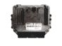ca0-db3638eby