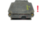 Motorsteuerung 46791883 GE113074 C489 Fiat Hitachi