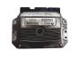 ca0-db3839eby