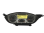 Tacho Kombiinstrument Iveco Daily 5801318879 503001480900 31236