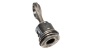 Pleuelstange 2.3 JTD F1AE0481C Ducato 2 Fiat 1106