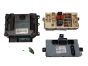 Startset Alfa Romeo 147 55188111 51711427 46558758 1.9 JTD 1098
