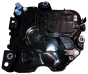 Tank AdBlue Neues Original 1682619180 Citroen Peugeot