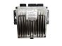 ca14-db9786eby