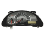 Tacho Kombiinstrument Nissan Micra K13 24810 3HN9C 248103HN9C JNS