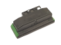 Regensensor 9630591380 1397212002 Bosch Citroen Peugeot 1041