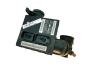 Steuergerät A1661402500 A0275457432 Mercedes VDO 