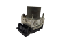 Abs-Pumpe Peugeot 307 9651873780 0265800390 0265231476 4201
