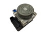 Abs-Pumpe VW Golf Audi A3 5Q0907379P 5Q0614517N Ate 24226
