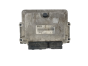 Steuergerät 73501237 0281010337 Fiat Bosch 42650