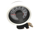 Tacho Kombiinstrument Aygo C1 107 83270-0H010-J Toyota PSA 32296