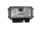 Steuergerät PSA 0261206246 9637838780id07 Bosch 51328