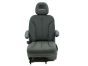 ca56-jj1000eby