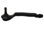 Spurstangenkopf Links 7701478407 Kangoo 2 Renault