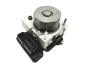 Abs-Pumpe Lancia Ypsilon 51958413 0265243904 Bosch 36743
