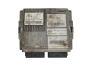 Steuergerät LPG 616000395 110R-006071 67R-016044 Dacia Landi Renzo 2801