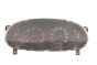 gb2324eby