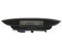 Tacho Kombiinstrument Citroen C4 96631954ZD 43561