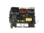 Steuergerät BSM-00 R08 9662783880 PSA 29421