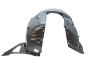 Radkasten Original Peugeot 9677639080