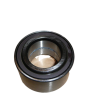 Radlager Vorne Original Citroen Peugeot C1 107 6822JL