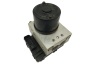 Abs-Pumpe Hyundai Elantra 58920-2D300 95600-2D000 Mando 62945