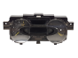 Tacho Kombiinstrument Renault Trafic 3 248105825R Visteon