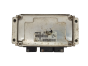 Steuergerät 0261206606 9638765980id10 26FM0882 PSA Bosch 3636