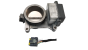 Drosselklappe 8200063652 8200123061 408239822001 Renault VDO S13