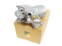 Ölfiltergehäuse Neues Original Renault 7701052706