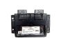 ca17-db10626eby