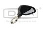 Spiegel Rechts 8W1857410N 88571797102 Audi A4 DPA