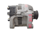 Lichtmaschine Generator Renault 7700857075 A11VI26 75A Valeo 1018