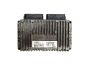 efs-db5682eby