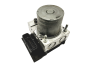 Abs-Pumpe Peugeot 3008 5008 9674677580 0265951738 Bosch 39492
