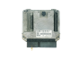 Steuergerät Audi 03C906056CP 0261S02187 Bosch 32465