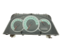 Tacho Kombiinstrument Toyota Corolla Verso 83800-0F020 Denso