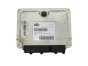 Steuergerät 55245644 CFC8TDW.01 BC.0112522.A Fiat Chrysler Magneti Marelli
