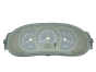 Tacho Kombiinstrument Renault Kangoo 1 7700313173 K8 28484