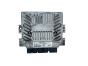 Steuergerät 5WS40778F-T 7M51-12A650-BCE SID206 Ford Continental 60937