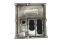 Steuergerät 010020V001 0261205006 Smart Bosch 18699
