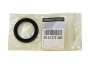 Dichtung Original Renault DC4 383427234R