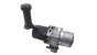 Pumpe Für Servolenkung Citroen C4 9657613580 A5094111+H HPI 1012